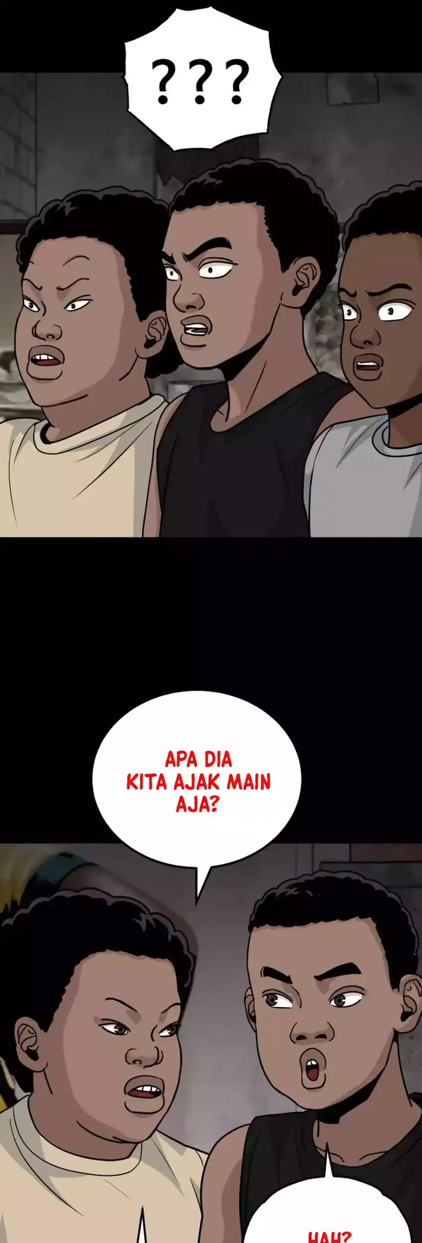 GOLIERO Bab 13 halaman 63