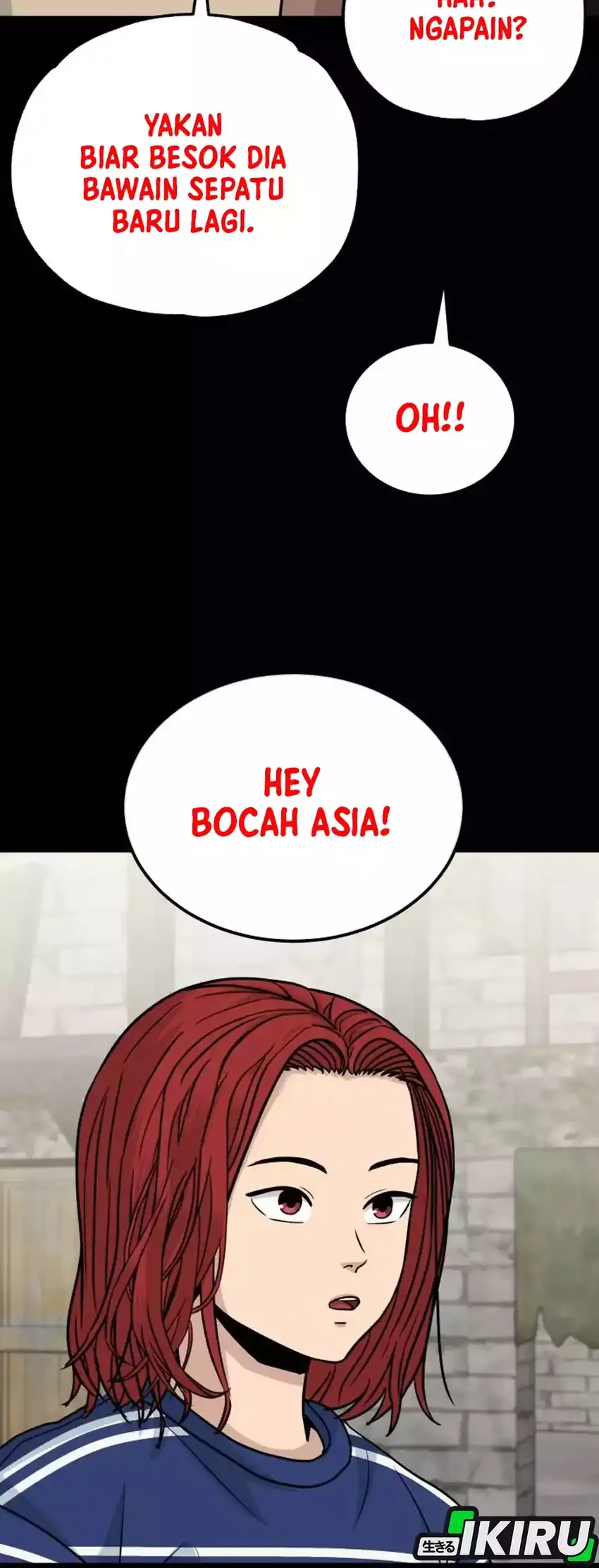GOLIERO Bab 13 halaman 64