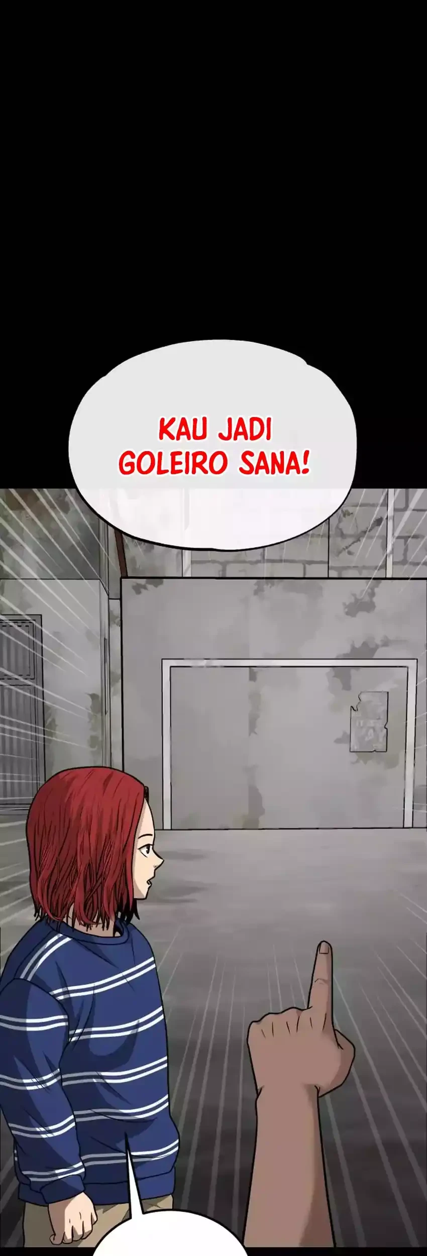 GOLIERO Bab 13 halaman 65