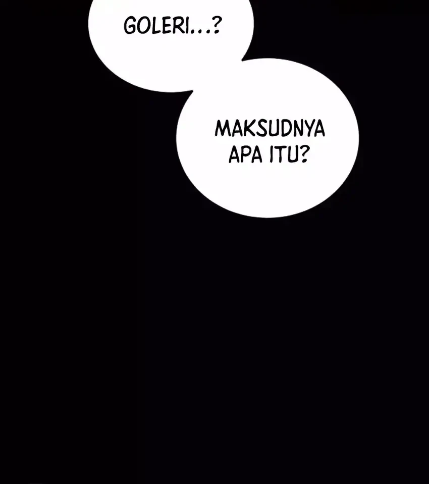 GOLIERO Bab 13 halaman 66