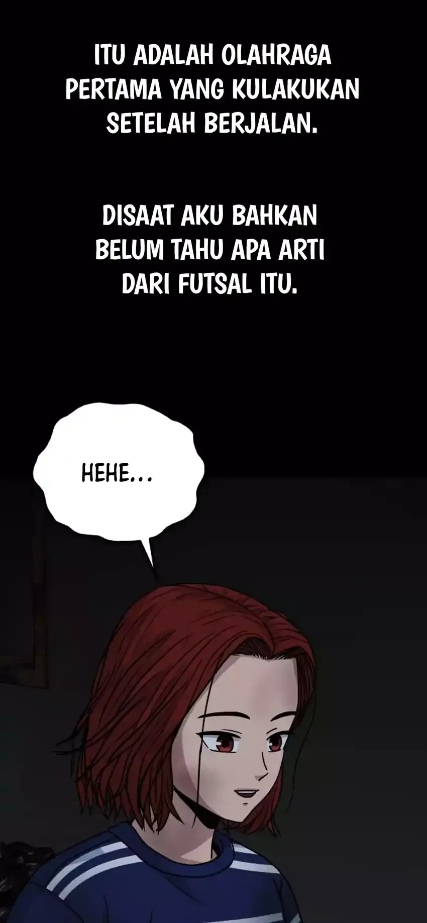 GOLIERO Bab 13 halaman 70