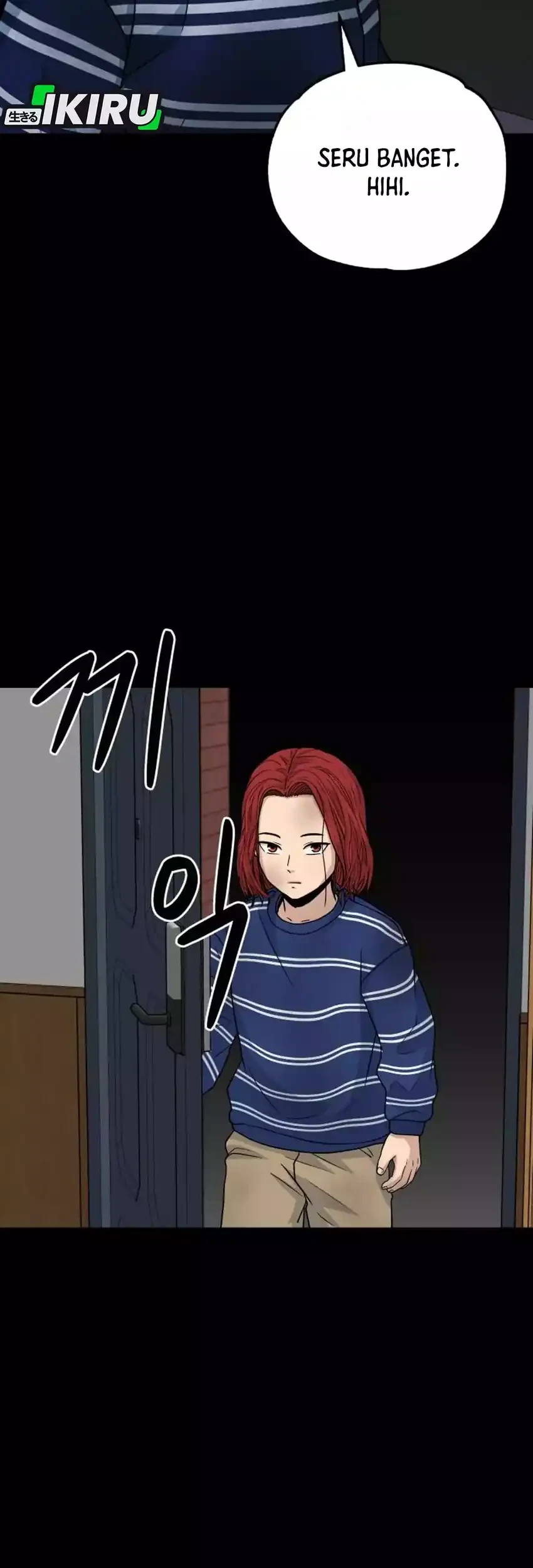 GOLIERO Bab 13 halaman 71