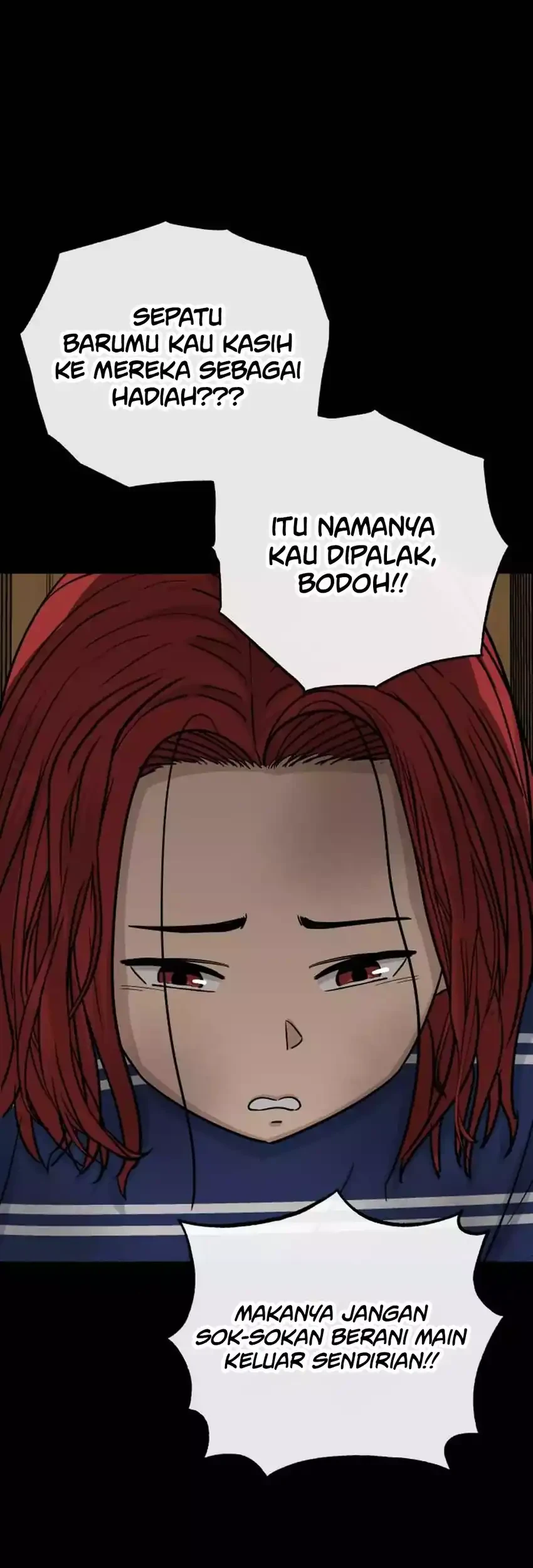 GOLIERO Bab 13 halaman 73