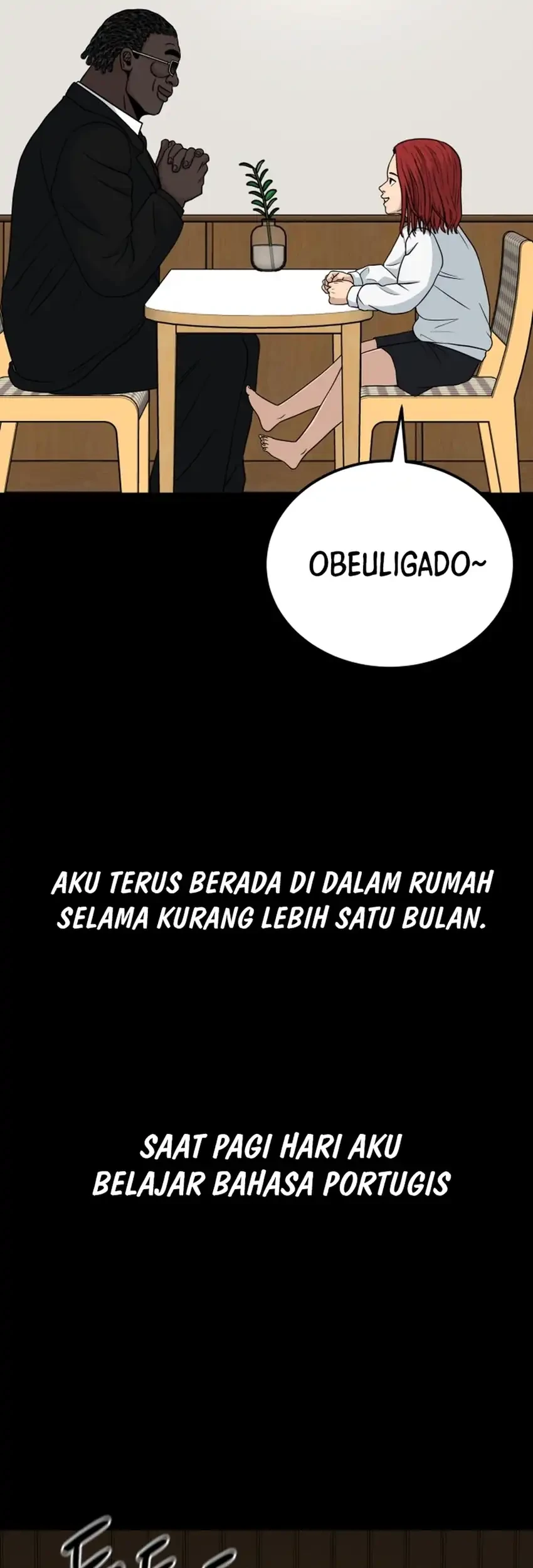 GOLIERO Bab 14 halaman 3