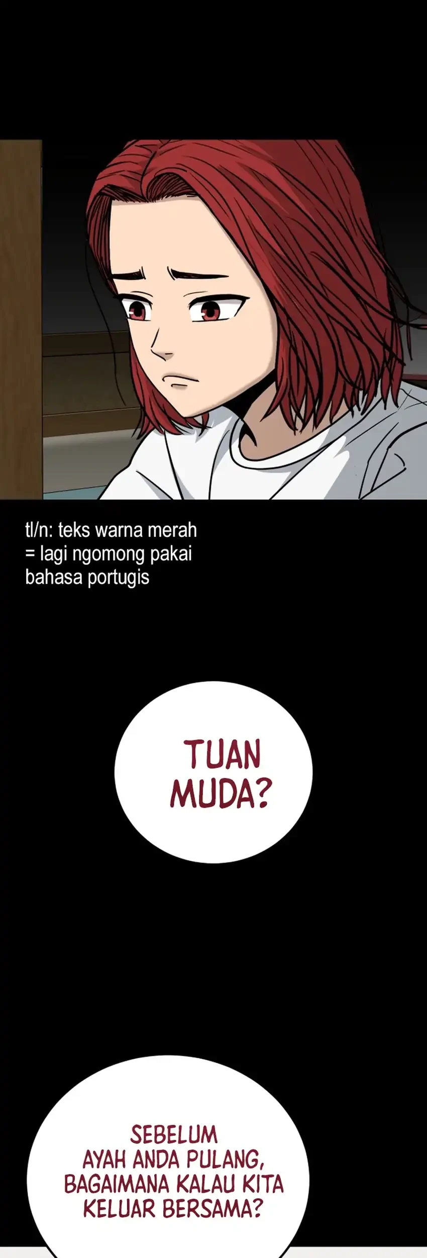 GOLIERO Bab 14 halaman 9