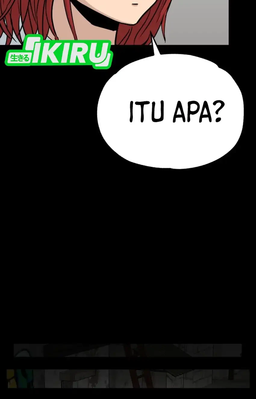 GOLIERO Bab 14 halaman 12