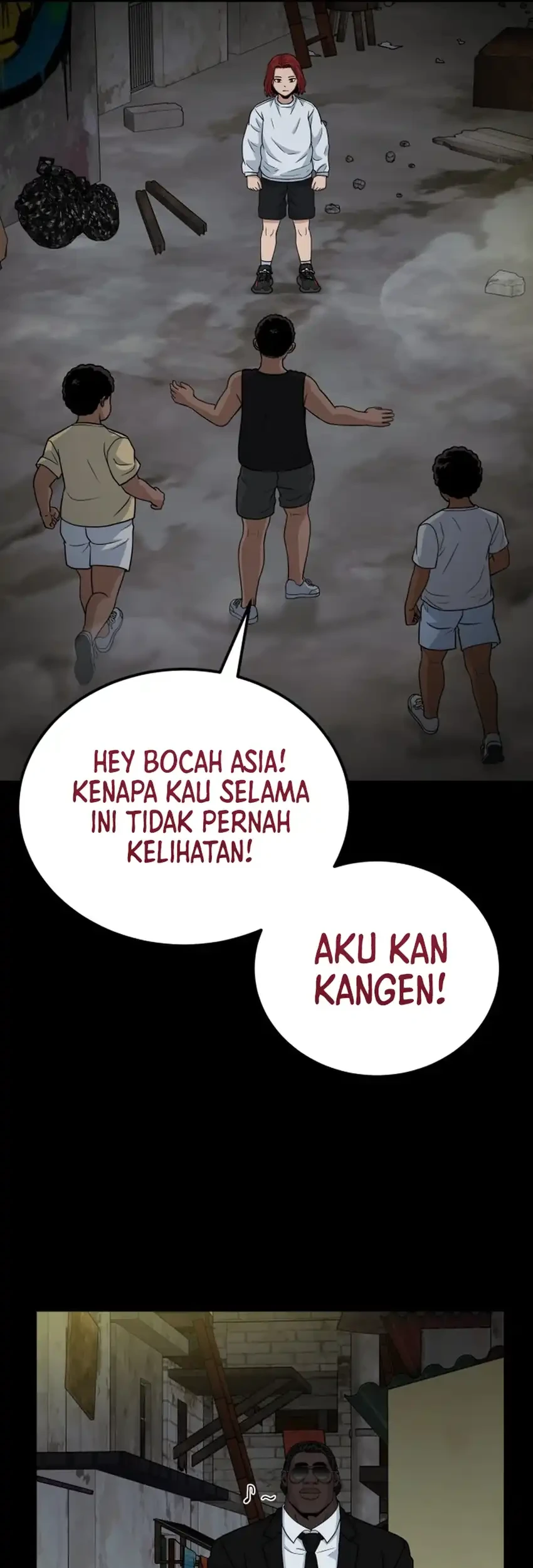 GOLIERO Bab 14 halaman 13