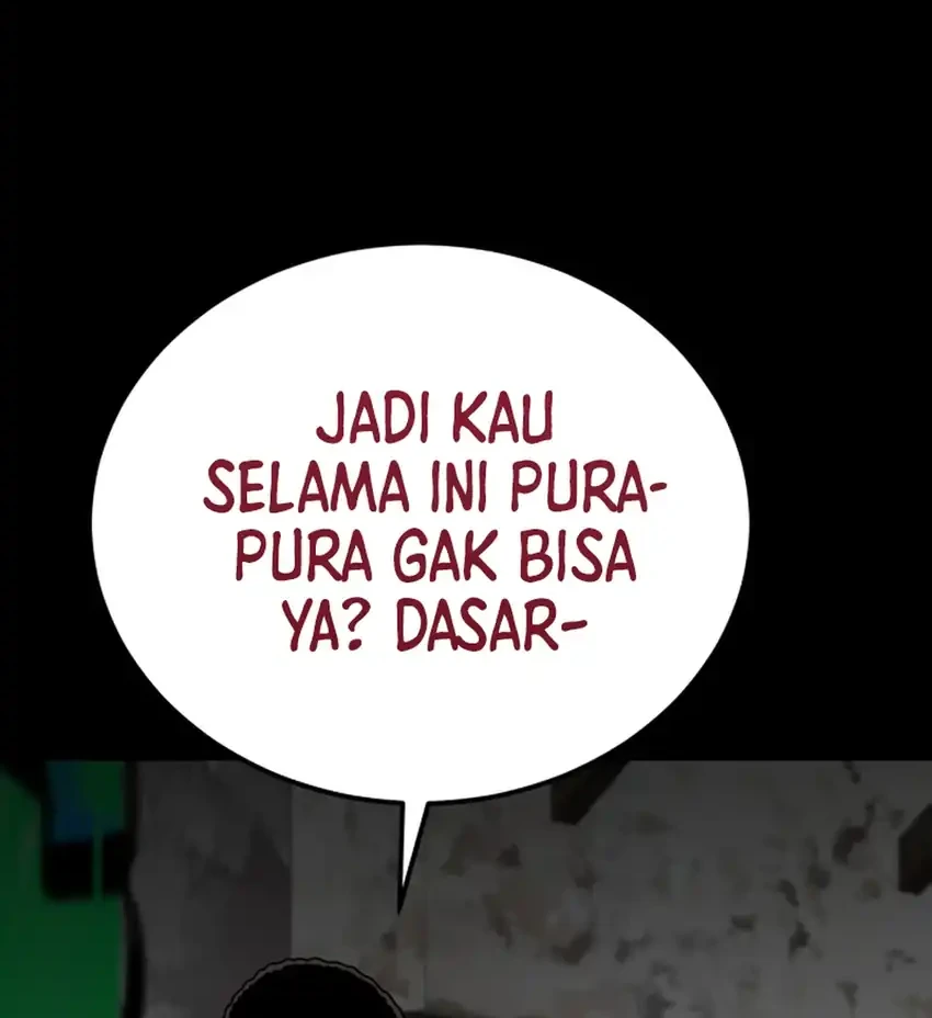 GOLIERO Bab 14 halaman 16