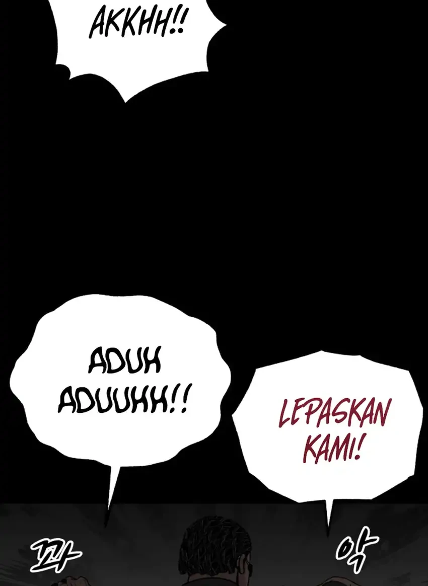 GOLIERO Bab 14 halaman 18