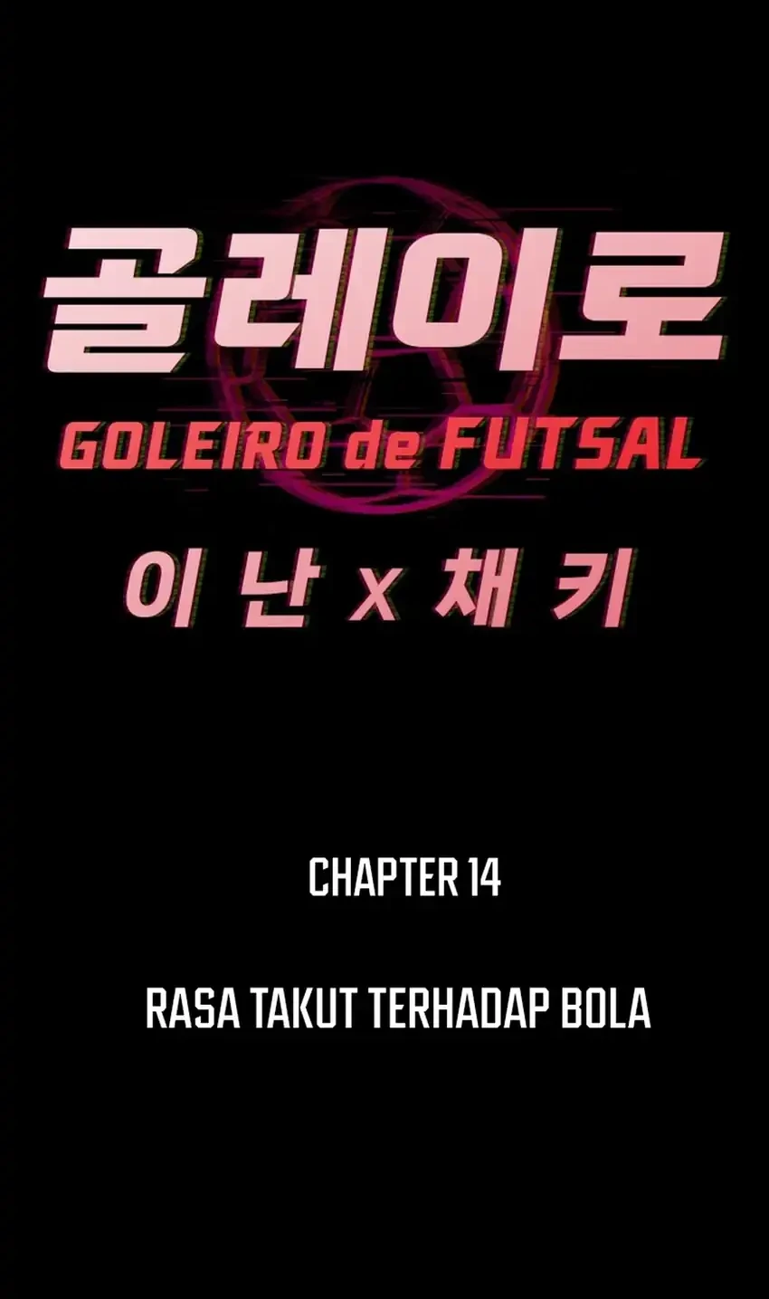 GOLIERO Bab 14 halaman 22