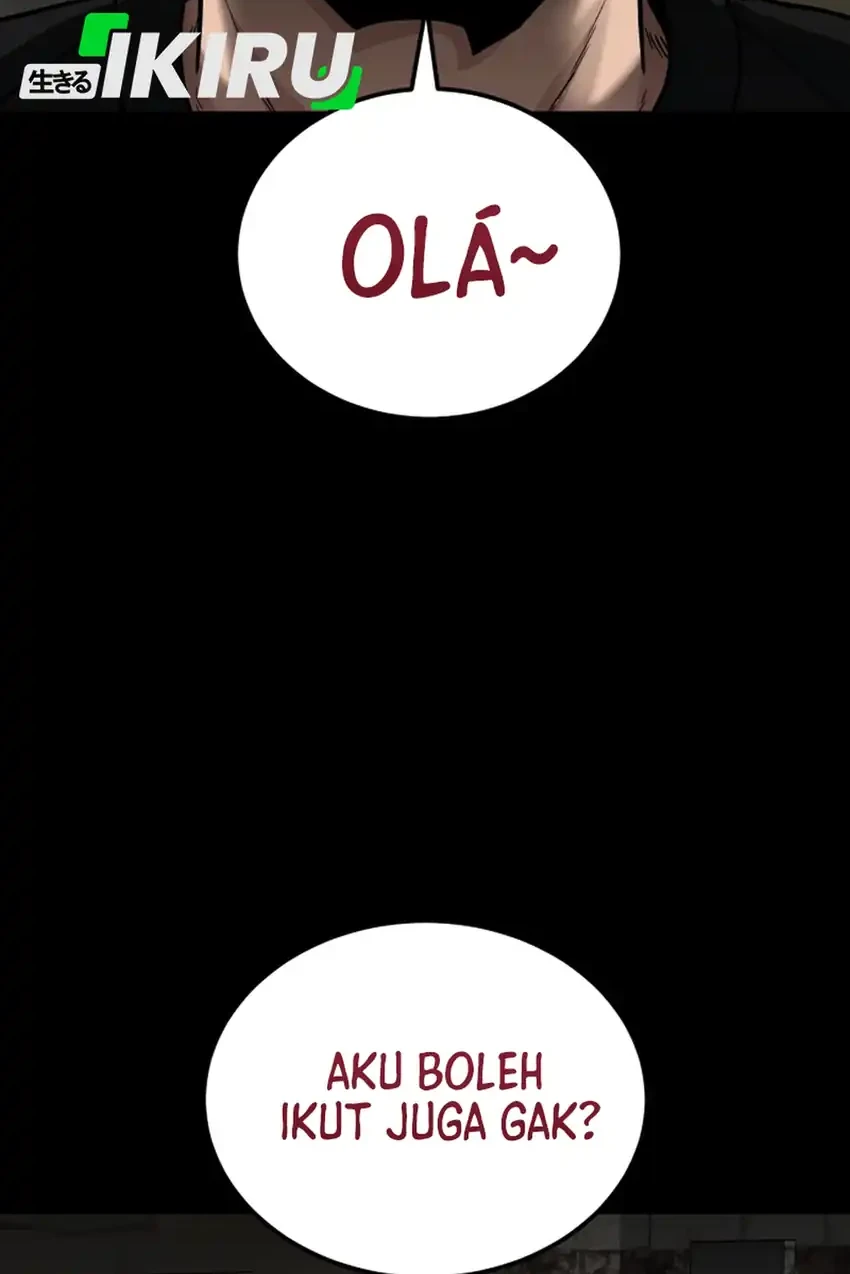 GOLIERO Bab 14 halaman 34