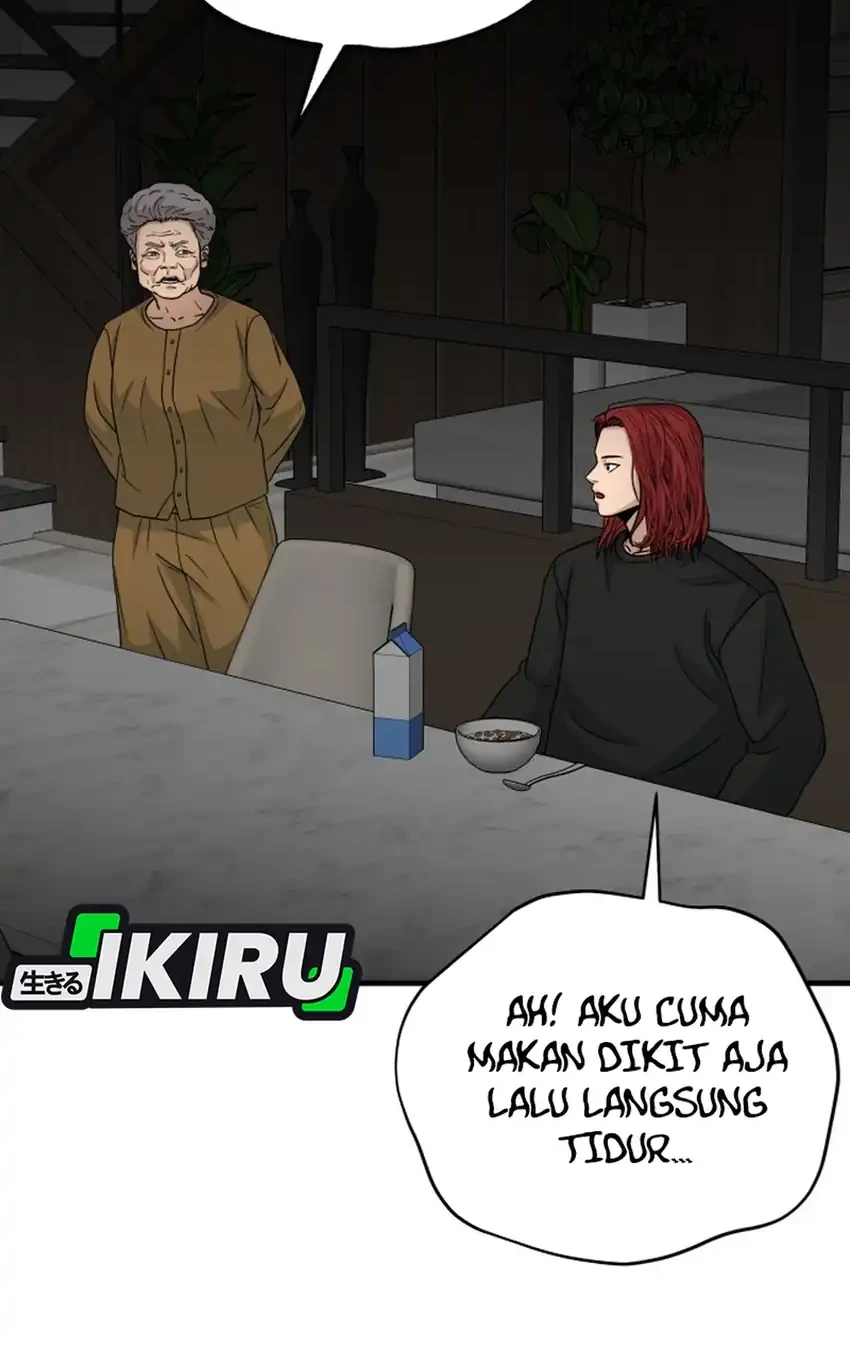 GOLIERO Bab 14 halaman 44
