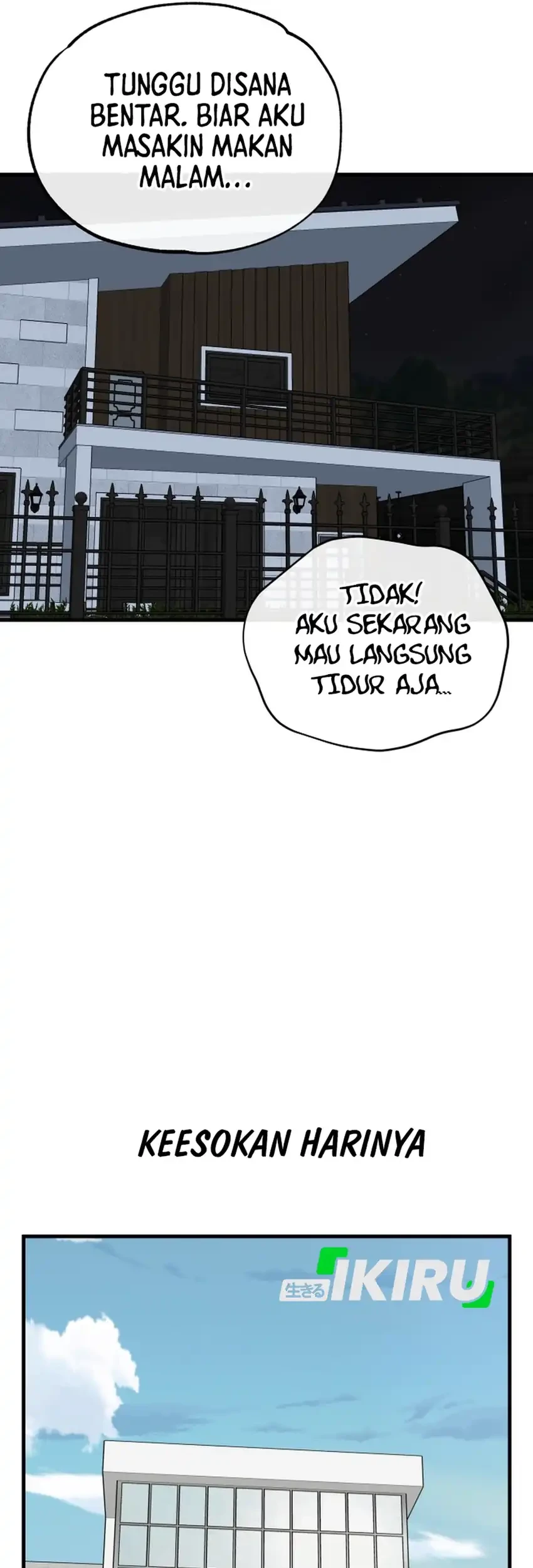 GOLIERO Bab 14 halaman 45