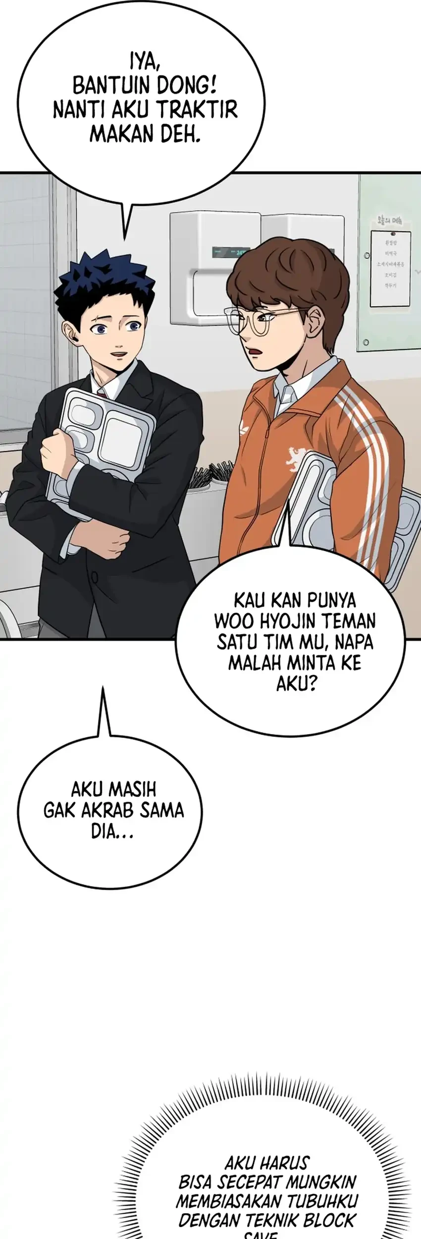 GOLIERO Bab 14 halaman 47