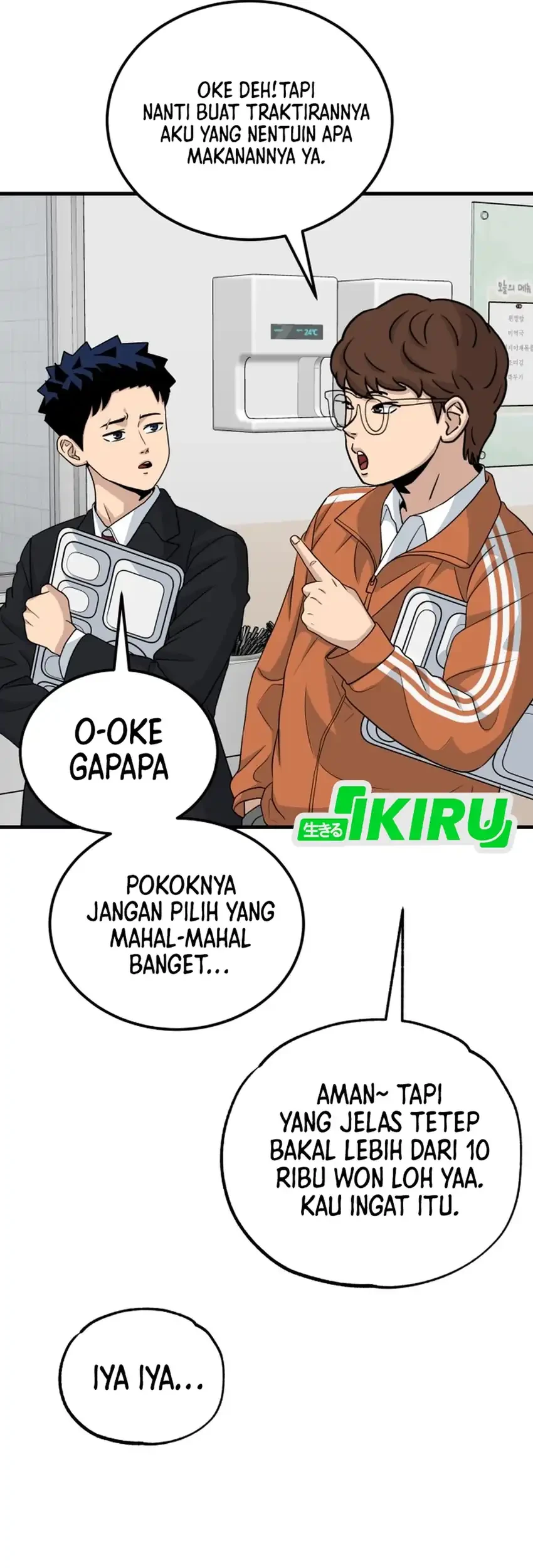GOLIERO Bab 14 halaman 49