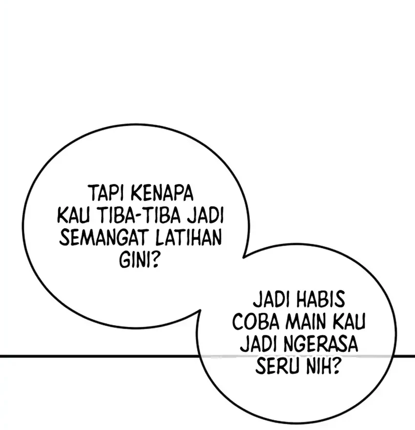 GOLIERO Bab 14 halaman 50