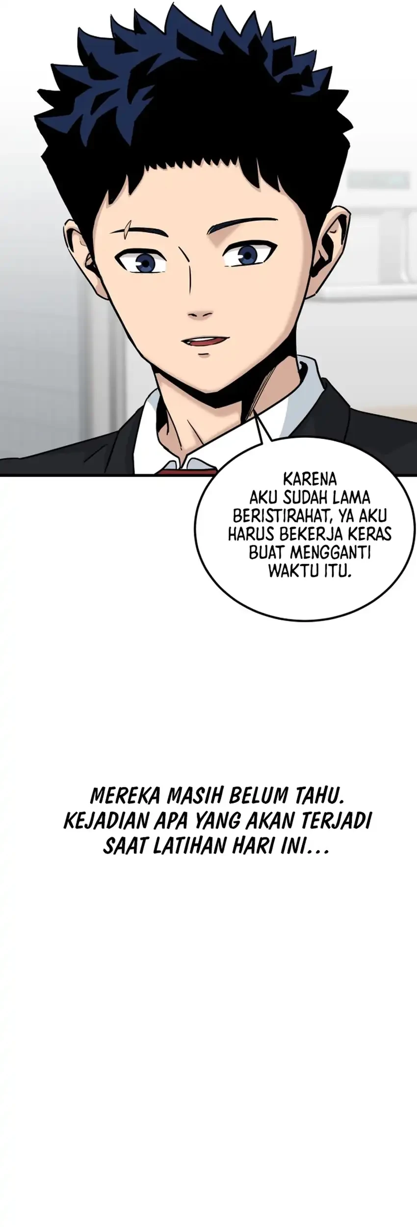 GOLIERO Bab 14 halaman 51