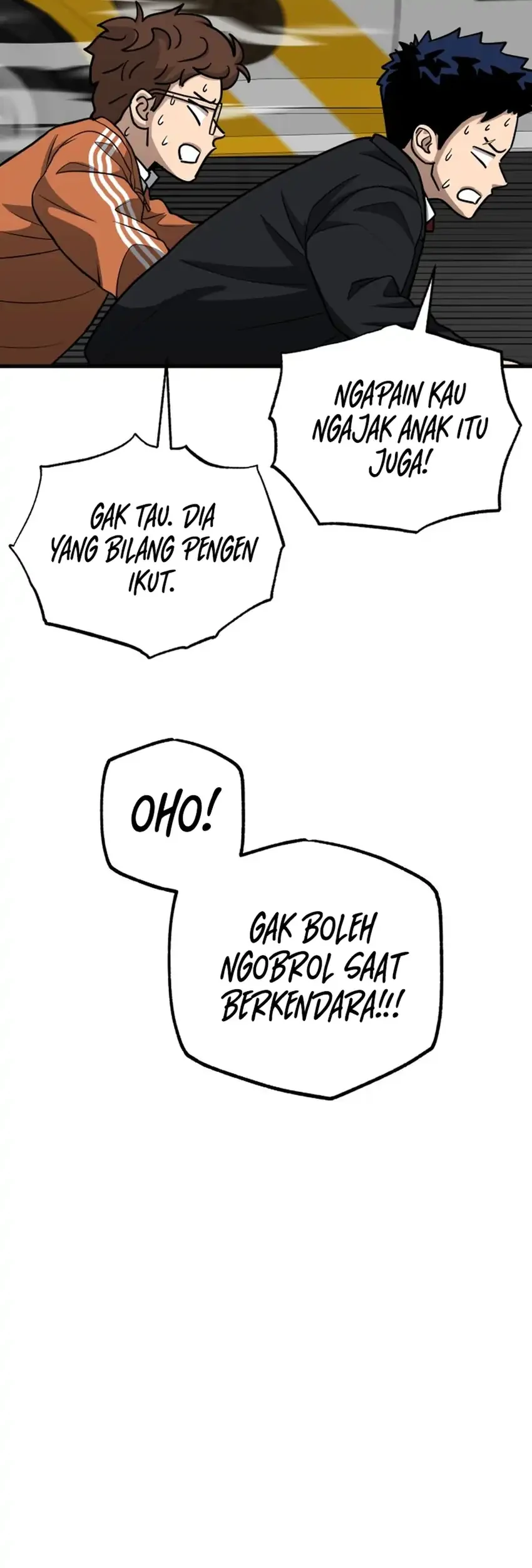 GOLIERO Bab 14 halaman 55