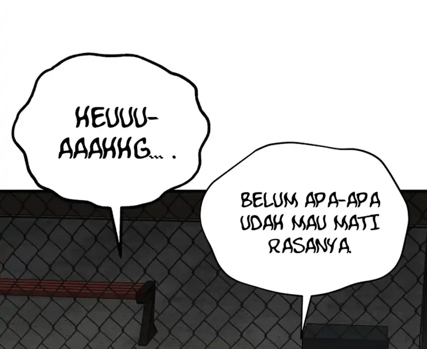 GOLIERO Bab 14 halaman 56