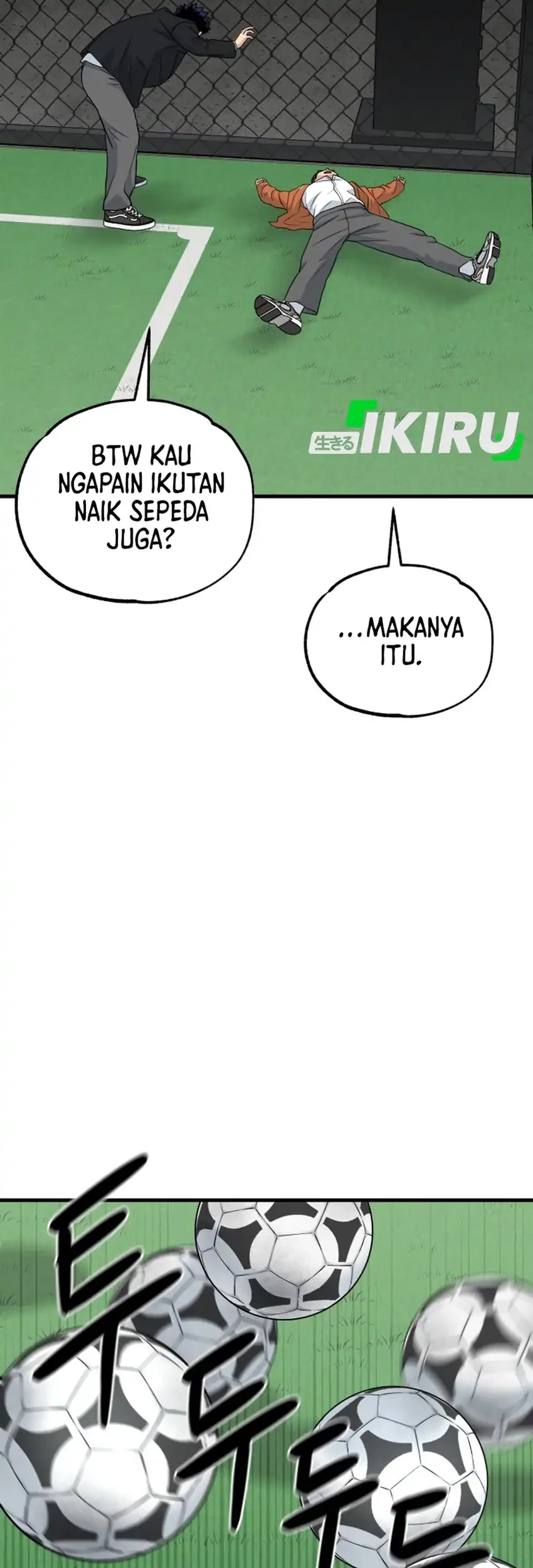 GOLIERO Bab 14 halaman 57