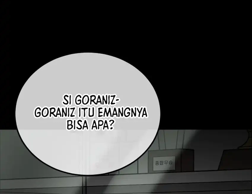 GOLIERO Bab 14 halaman 64