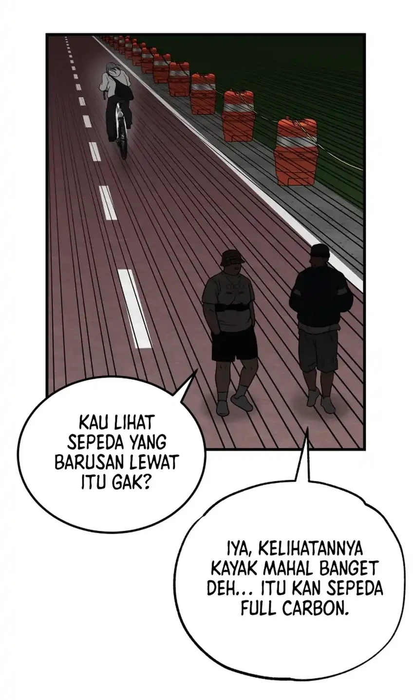 GOLIERO Bab 14 halaman 68