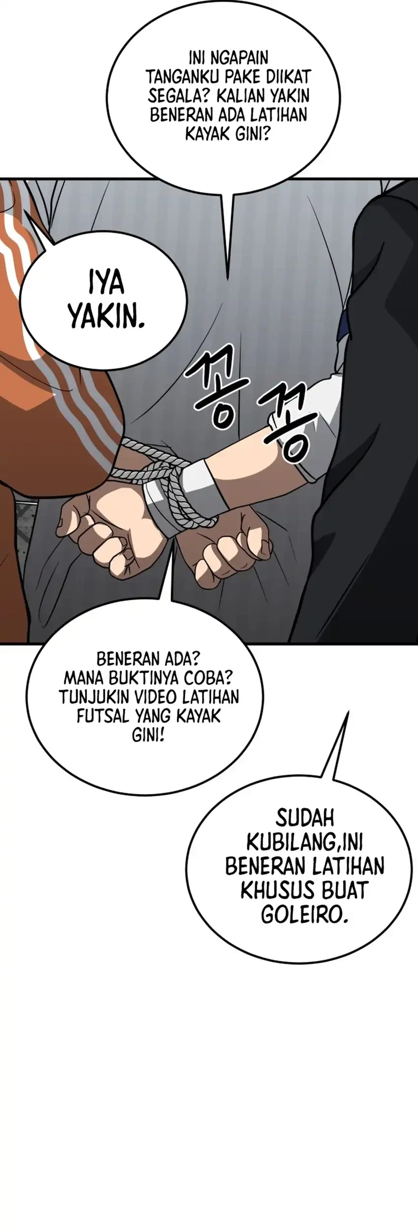 GOLIERO Bab 14 halaman 79