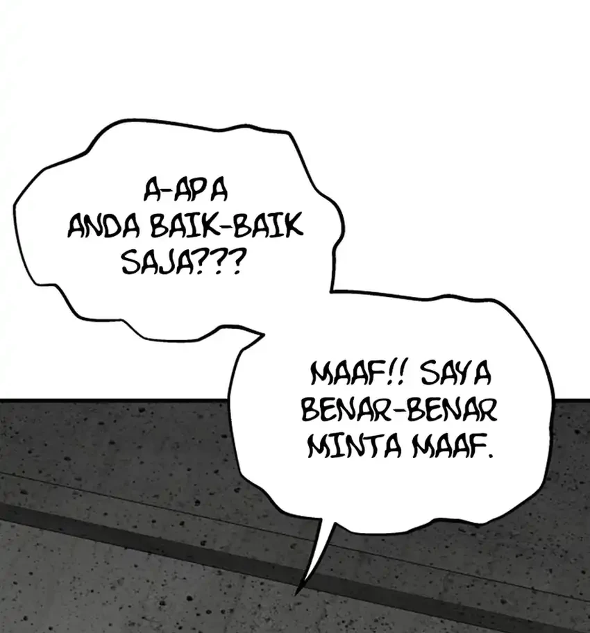 GOLIERO Bab 14 halaman 97
