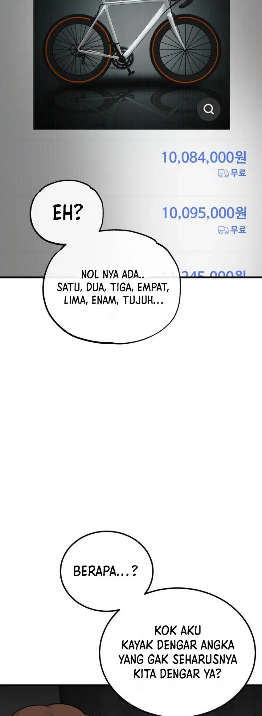 GOLIERO Bab 15 halaman 28