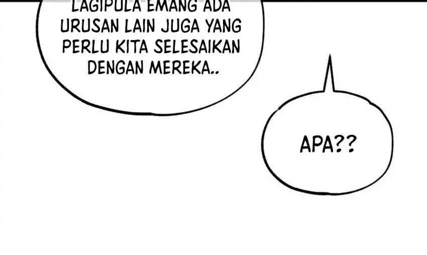 GOLIERO Bab 15 halaman 42