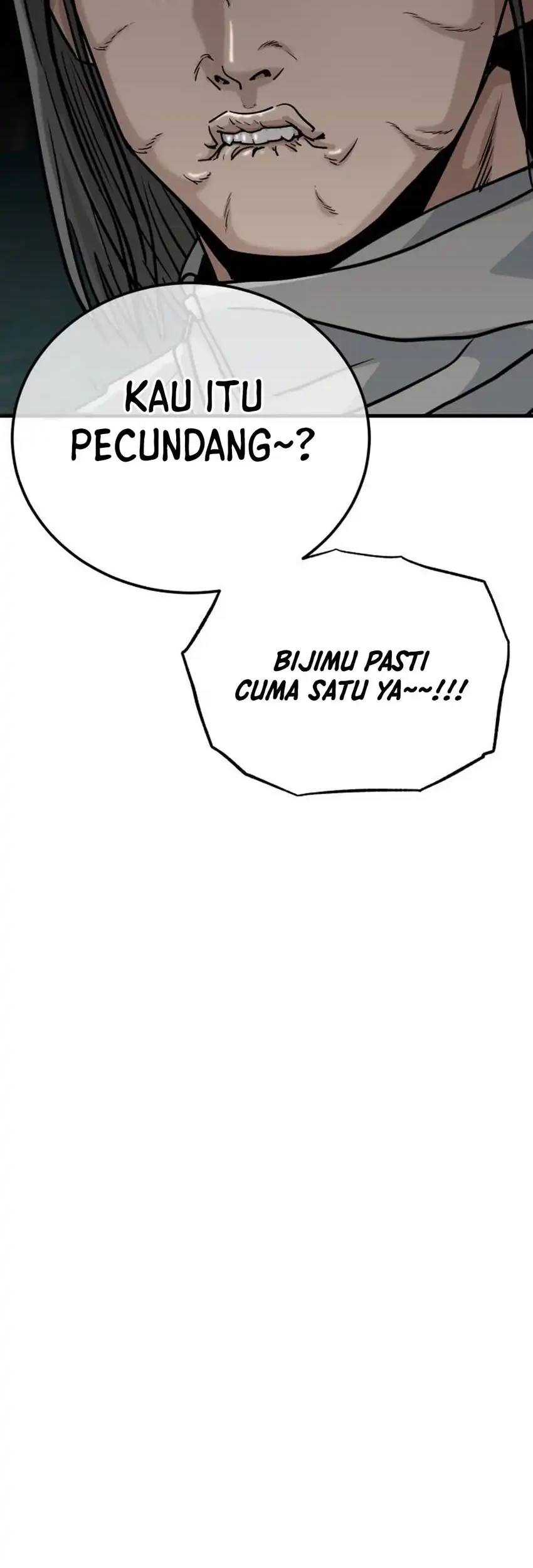 GOLIERO Bab 15 halaman 48