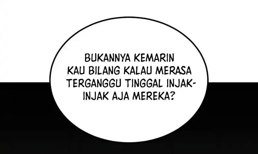 GOLIERO Bab 15 halaman 58