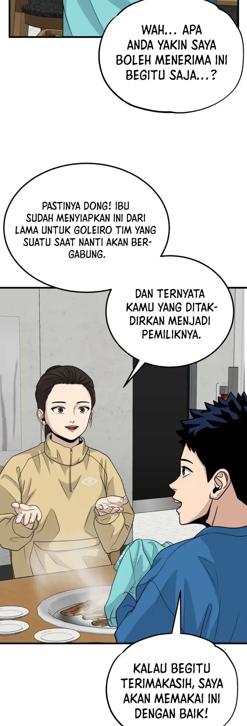 GOLIERO Bab 15 halaman 66