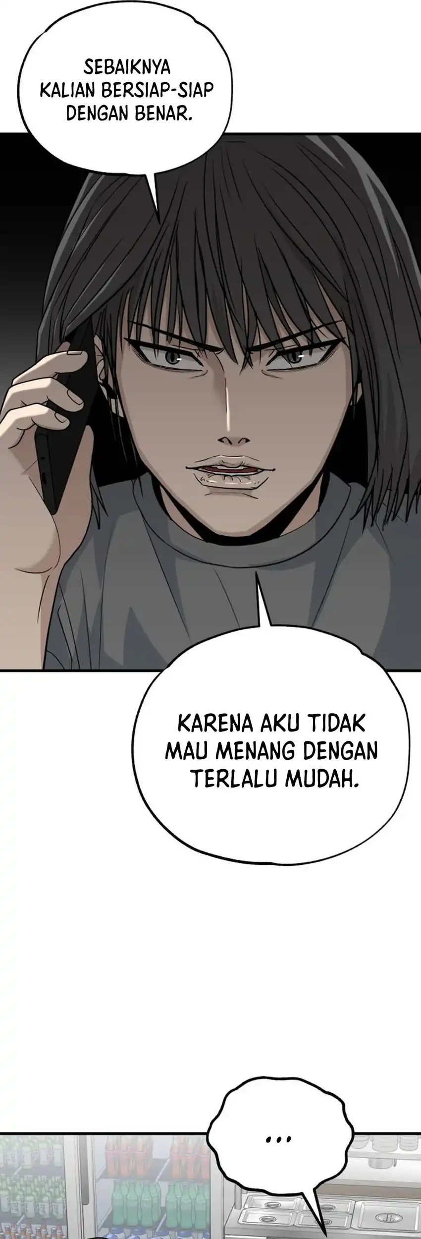 GOLIERO Bab 15 halaman 78