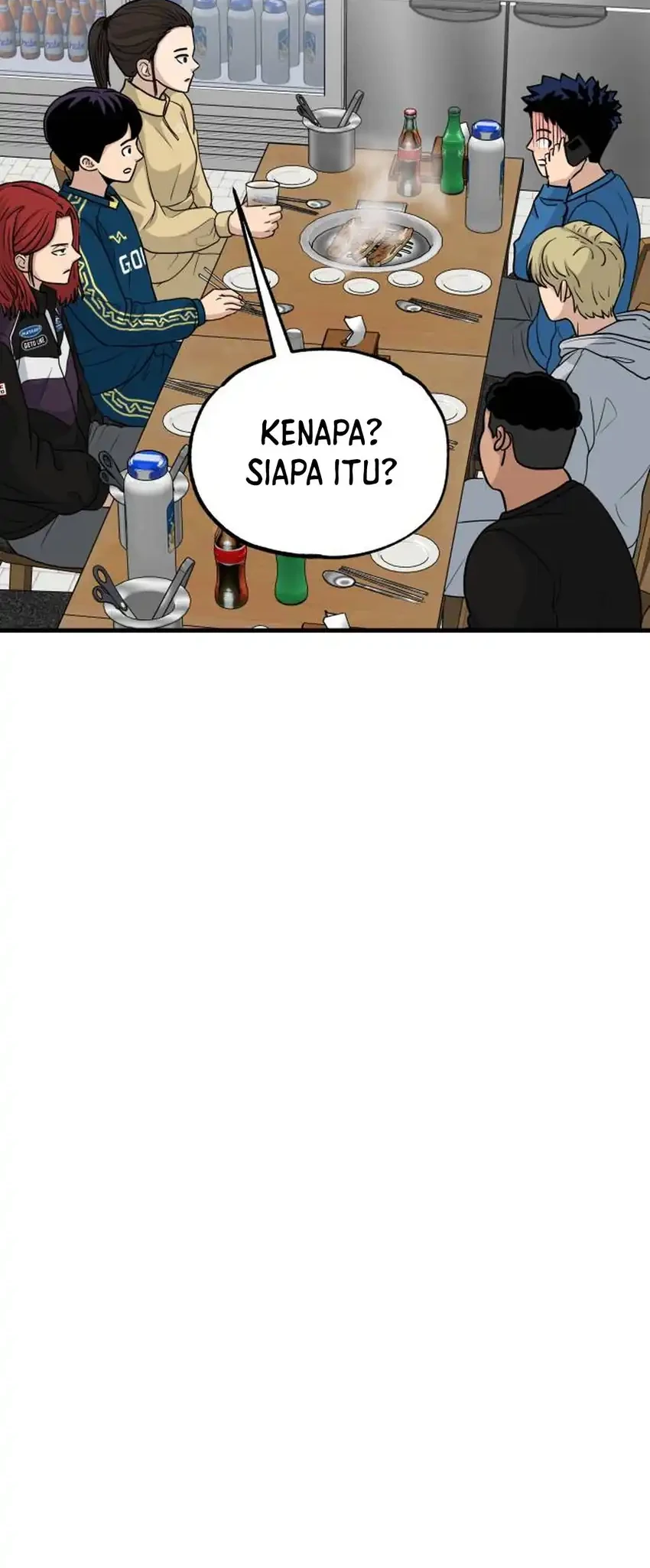 GOLIERO Bab 15 halaman 79