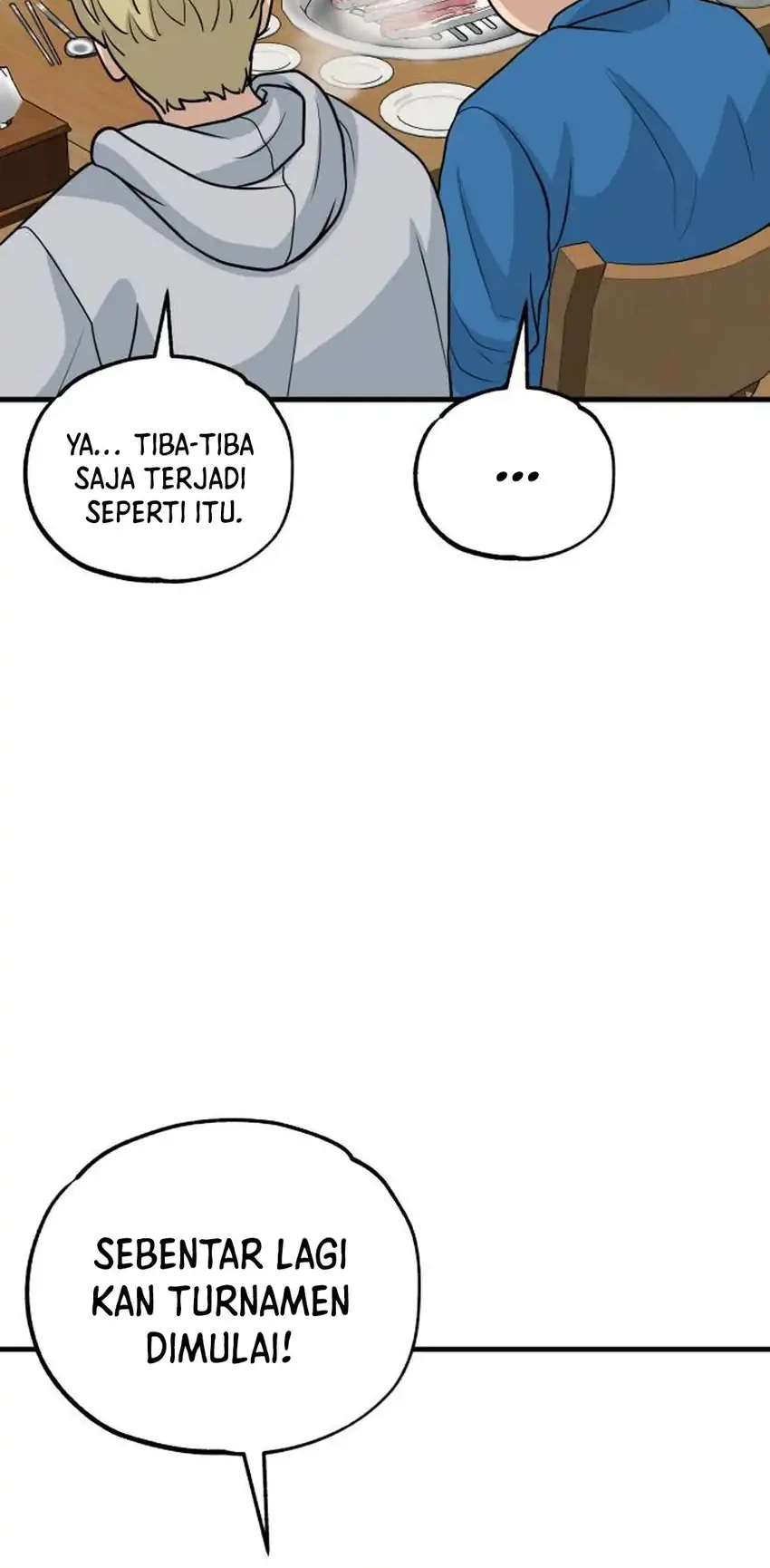 GOLIERO Bab 15 halaman 81