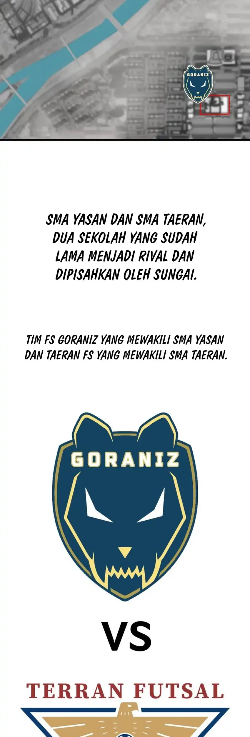 GOLIERO Bab 15 halaman 88