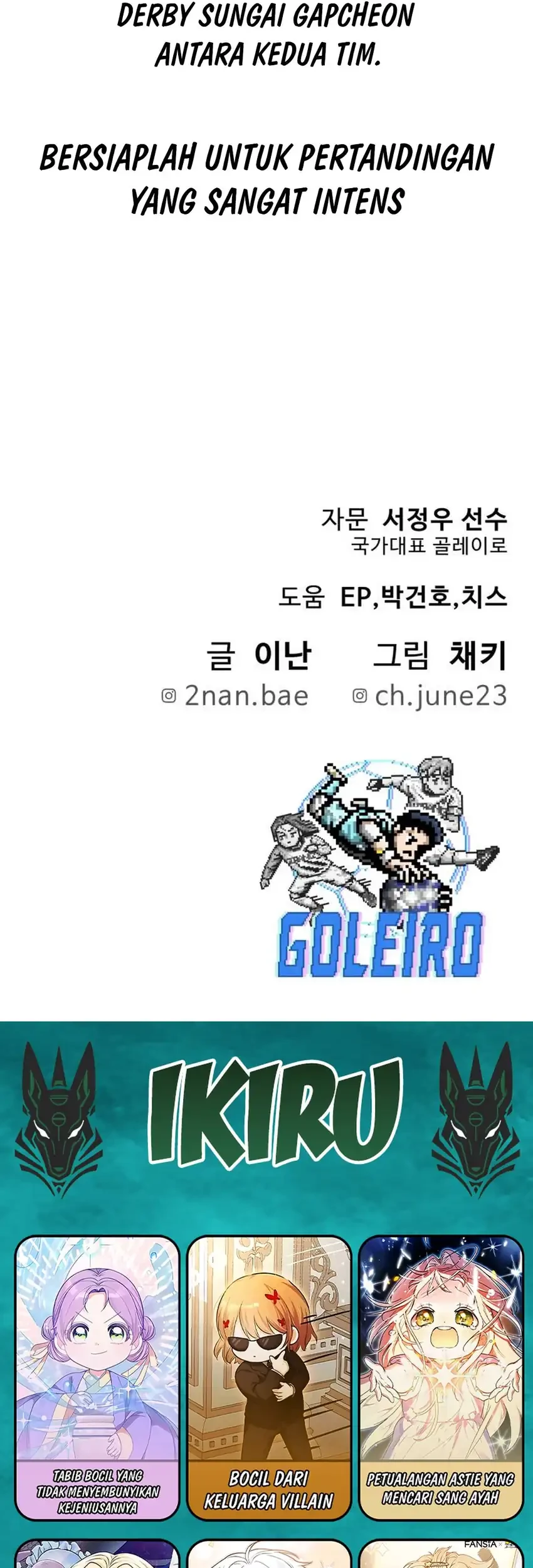 GOLIERO Bab 15 halaman 90