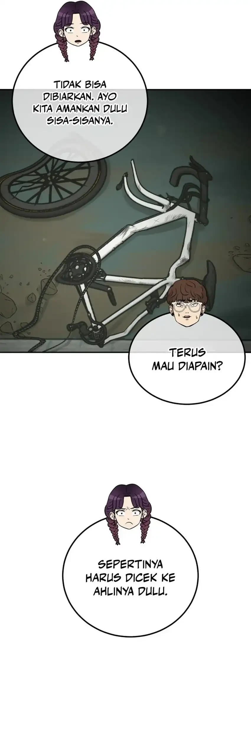 GOLIERO Bab 16 halaman 13
