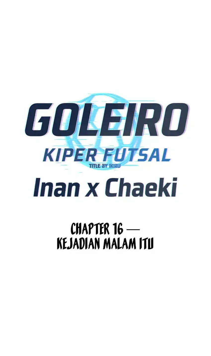 GOLIERO Bab 16 halaman 14
