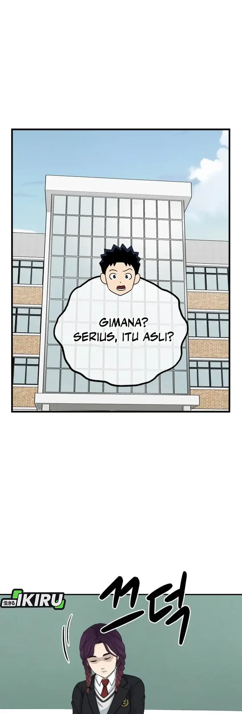 GOLIERO Bab 16 halaman 15