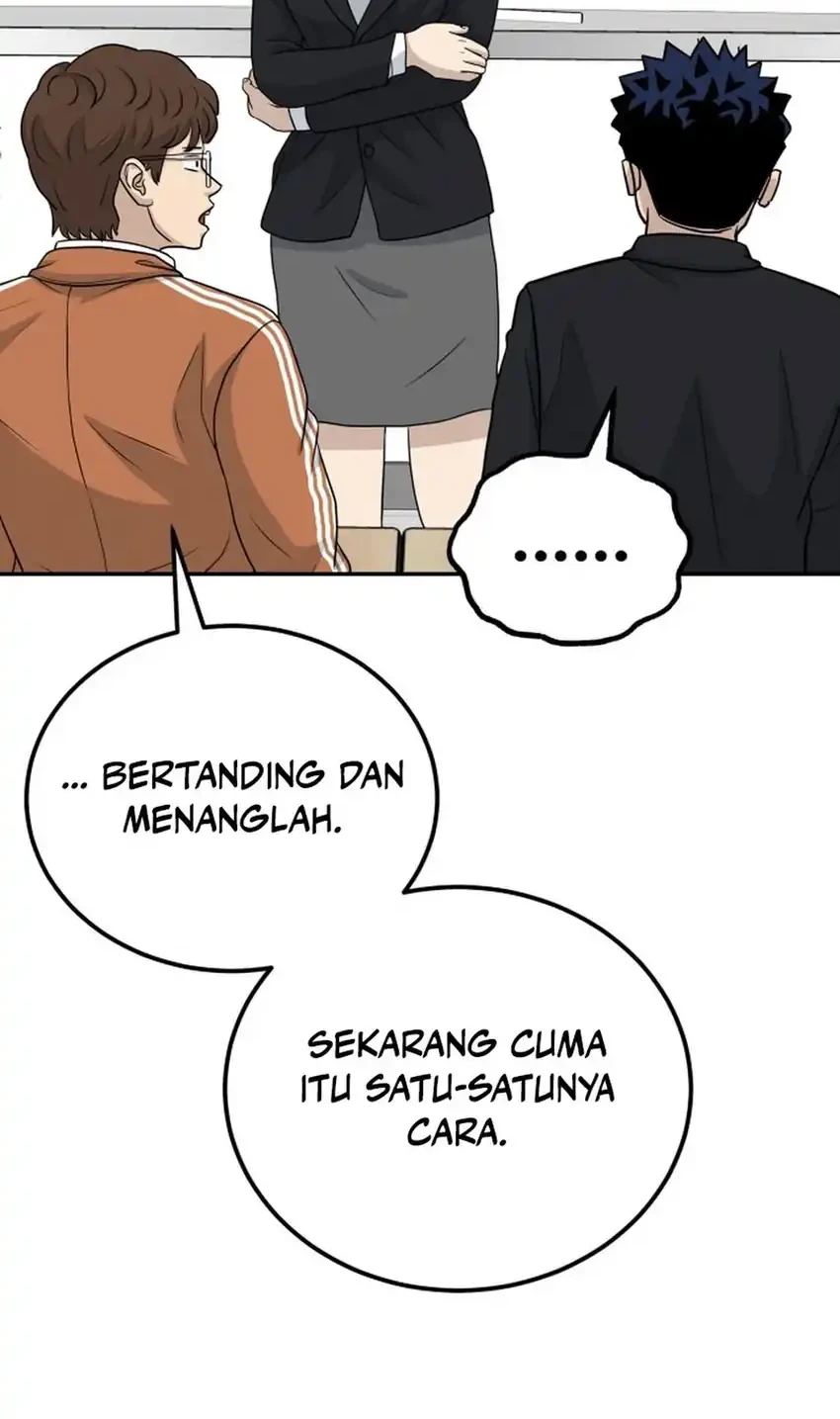 GOLIERO Bab 16 halaman 16