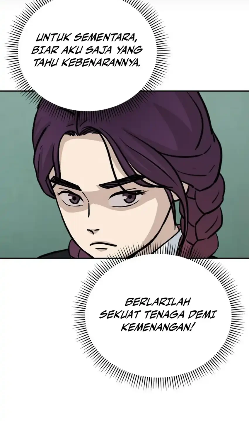 GOLIERO Bab 16 halaman 20