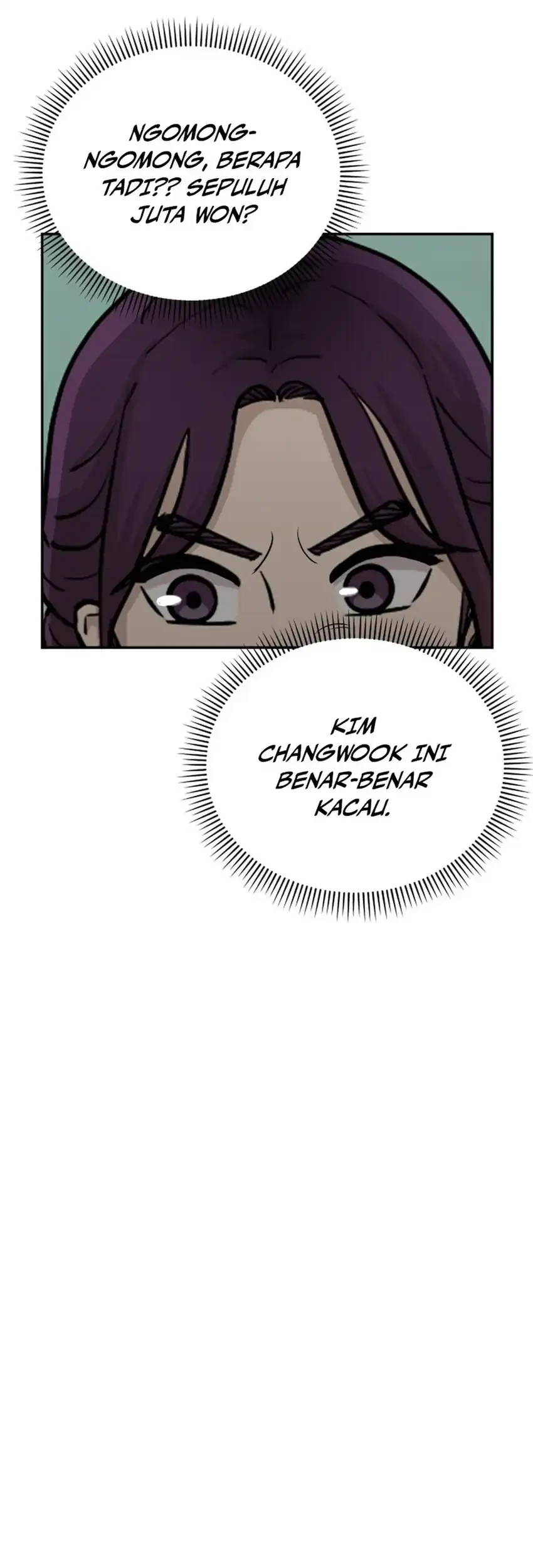 GOLIERO Bab 16 halaman 21