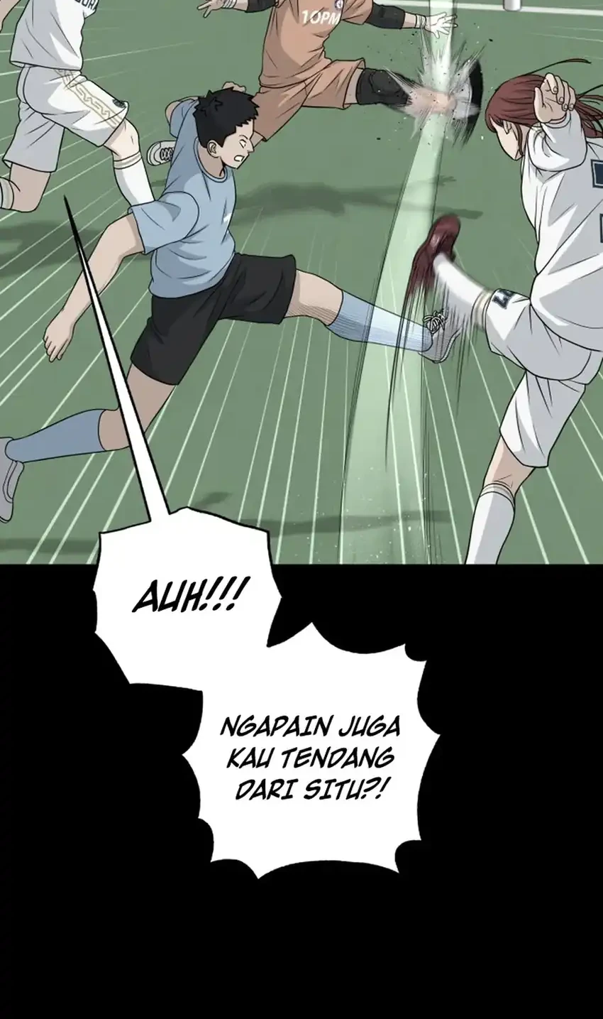 GOLIERO Bab 16 halaman 35