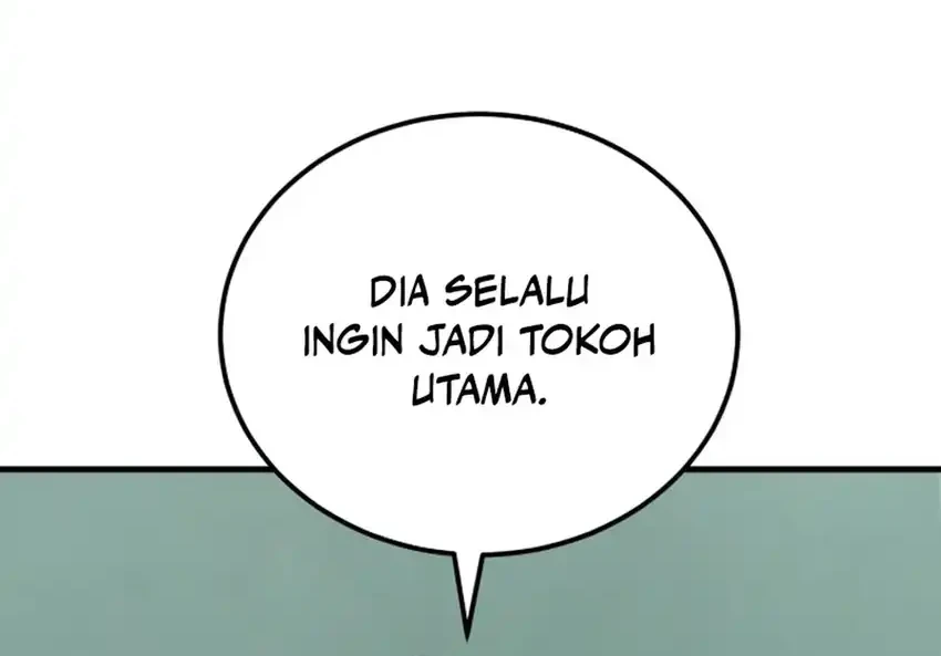 GOLIERO Bab 16 halaman 51