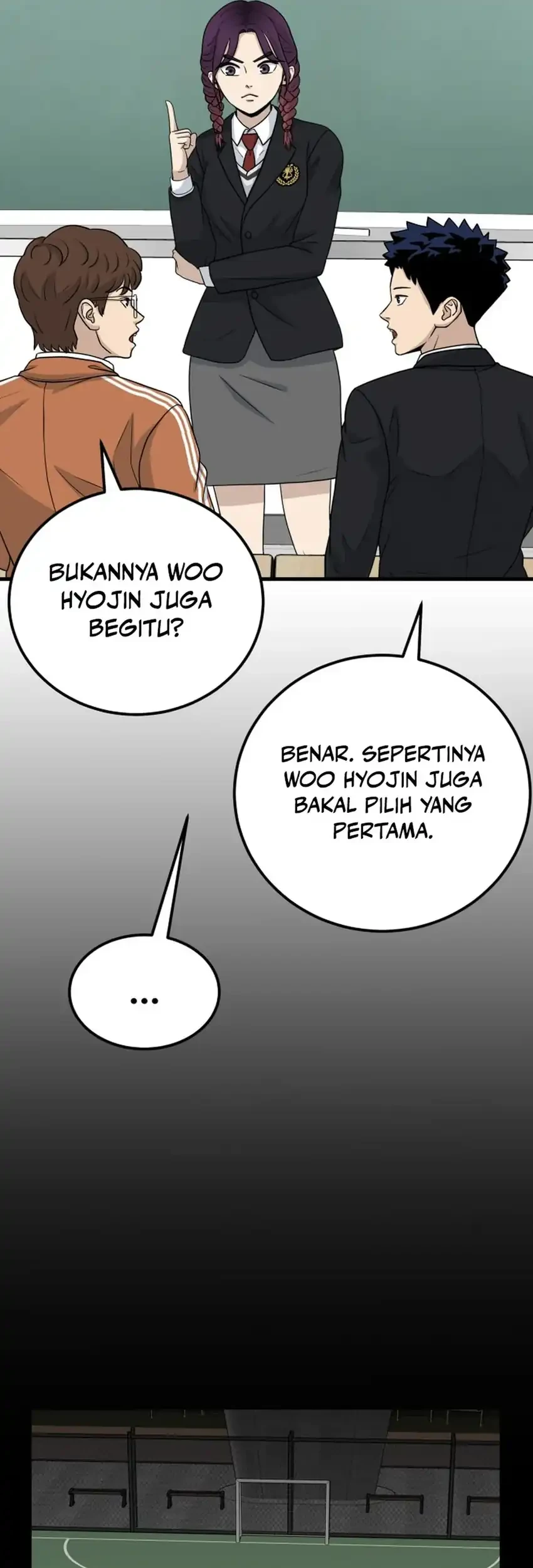GOLIERO Bab 16 halaman 52