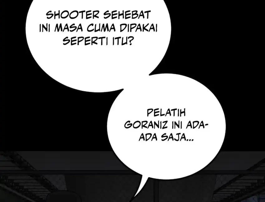 GOLIERO Bab 16 halaman 59