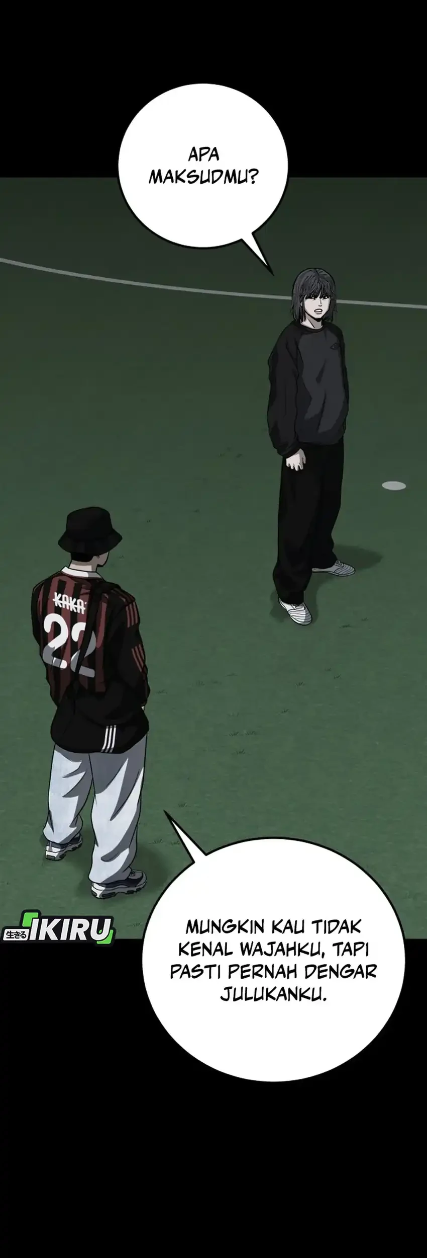 GOLIERO Bab 16 halaman 62