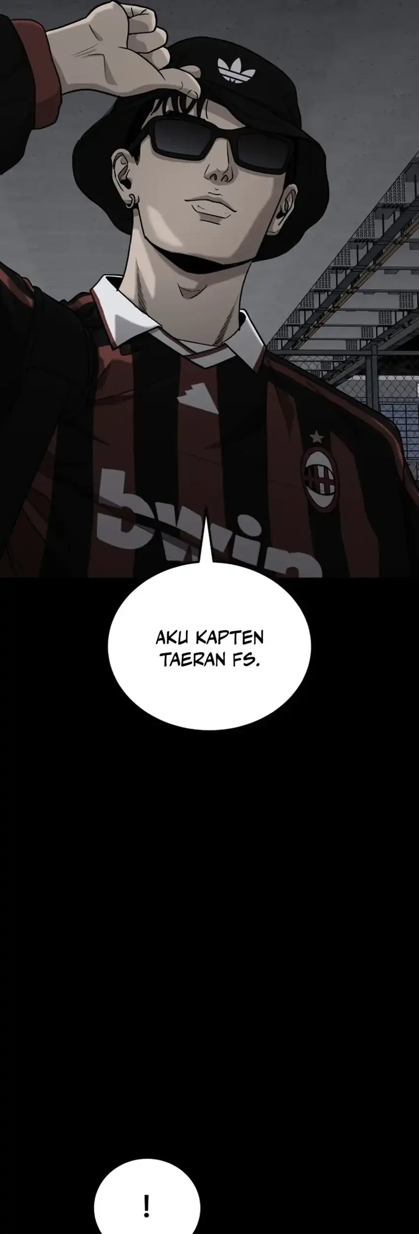 GOLIERO Bab 16 halaman 64
